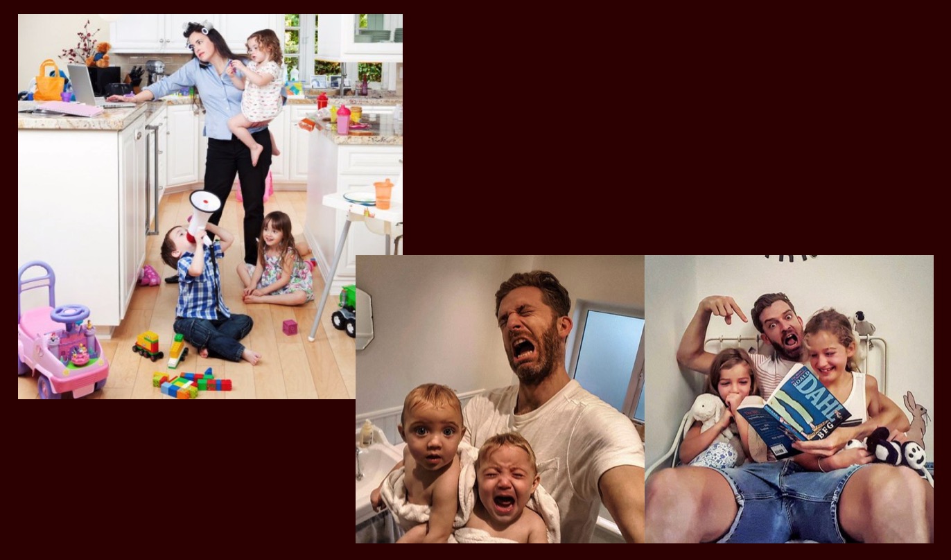 Capture d&#39;écran 2019-05-26 08.38.12